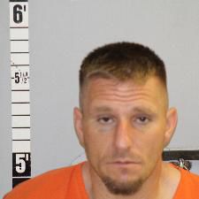 Luke Wayne Guccione